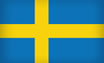 Sweden